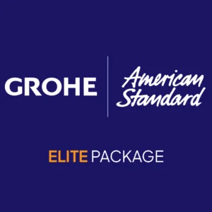 grohe_as_elite