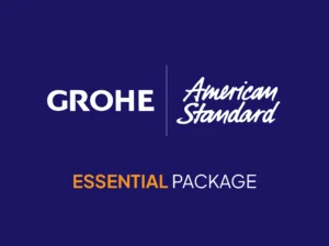 grohe_as_essential