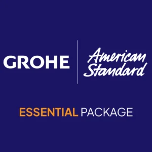 grohe_as_essential