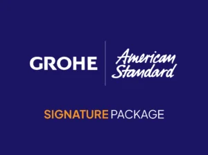 grohe_as_signature