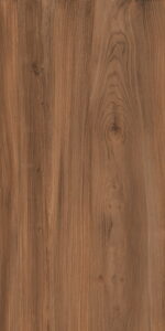 havana maple matt 600x1200