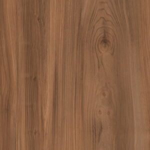 havana maple matt 600x1200