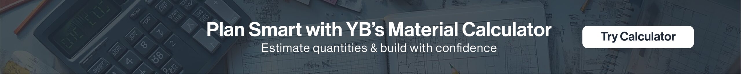 Material Calculator