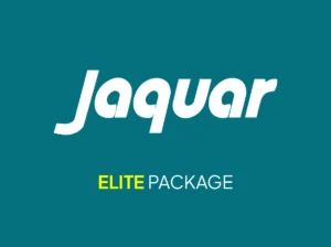jaquar_elite