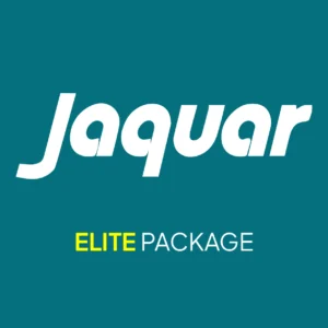 jaquar_elite