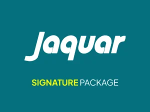 jaquar_signature