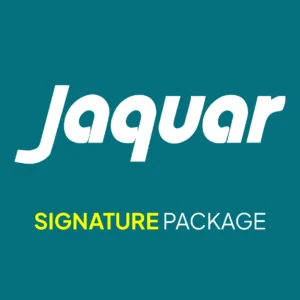 jaquar_signature