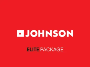 johnson_elite