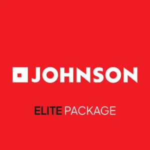 johnson_elite