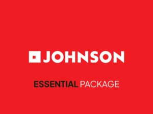 johnson_essential