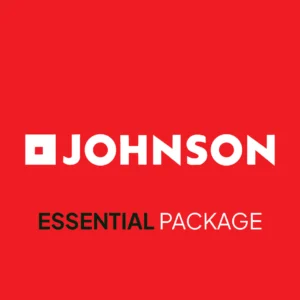 johnson_essential