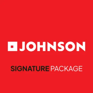 johnson_signature