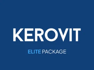 kerovit_elite