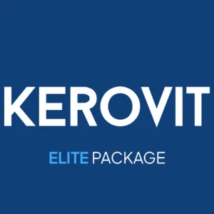 kerovit_elite