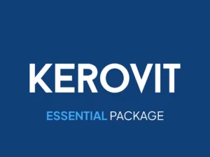 kerovit_essential