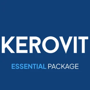 kerovit_essential