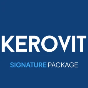 kerovit_signature