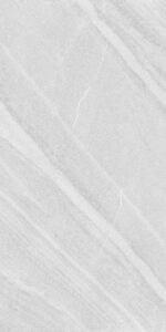 limestone bianco matt 600x1200
