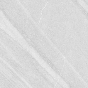 limestone bianco matt 600x1200