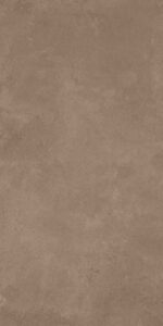 macau brown matt 600x1200