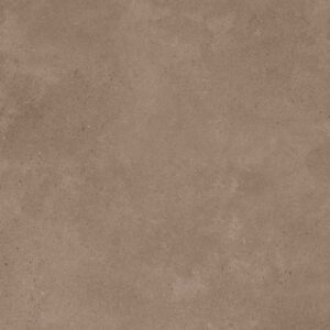macau brown matt 600x1200