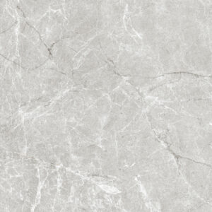 marquis beige glossy 600x1200