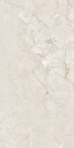 mirage bianco glossy 600x1200