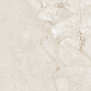 mirage bianco glossy 600x1200
