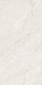 moscato ivory glossy 600x1200