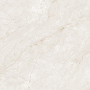 moscato ivory glossy 600x1200