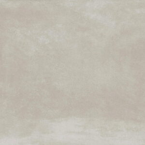 oxidium gris matt 600x600