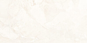 palermo pearl glossy 600x1200
