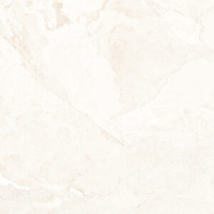 palermo pearl glossy 600x1200