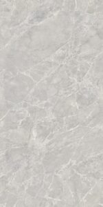 pamesa grey glossy 600x1200
