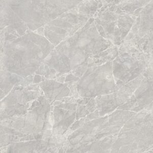 pamesa grey glossy 600x1200
