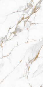parline white glossy 600x1200