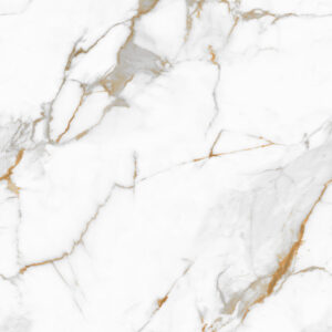 parline white glossy 600x1200