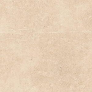 pietra sand matt 600x600