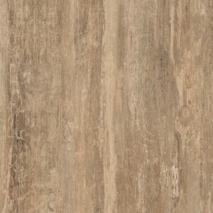 poplar beige matt 600x600