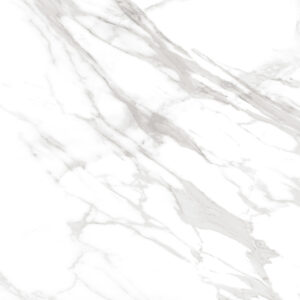 quartz calacatta glossy 600x1200