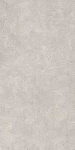 rio light grey matt 600x1200