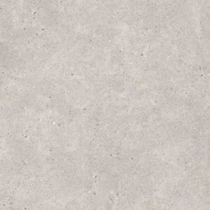 rio light grey matt 600x1200