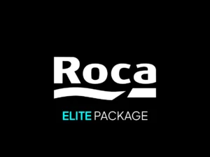 roca_elite