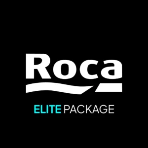 roca_elite
