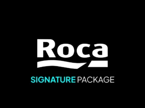 roca_signarture