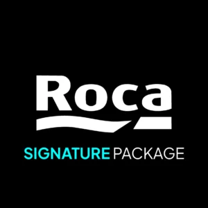 roca_signarture