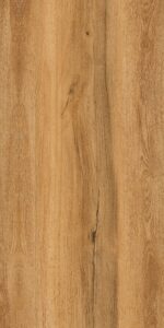 timber rose wood matt 600x1200