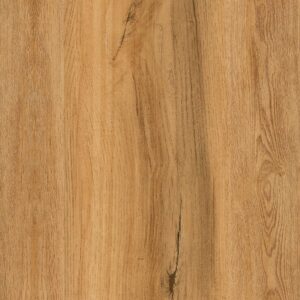 timber rose wood matt 600x1200