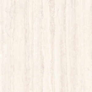 travertine beige glossy 600x1200