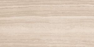 travertino loren beige matt 600x1200